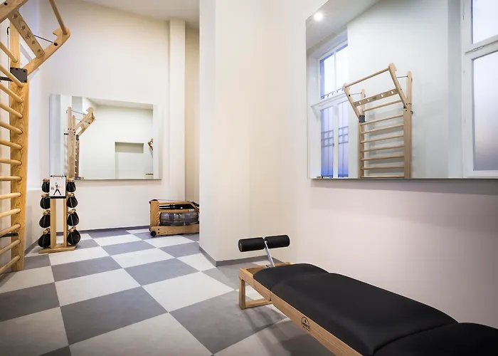 Opatija Spa Resorts