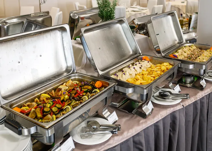 Rijeka 4 Star Hotels near The Maritime and History Museum of the Croatian Littoral
