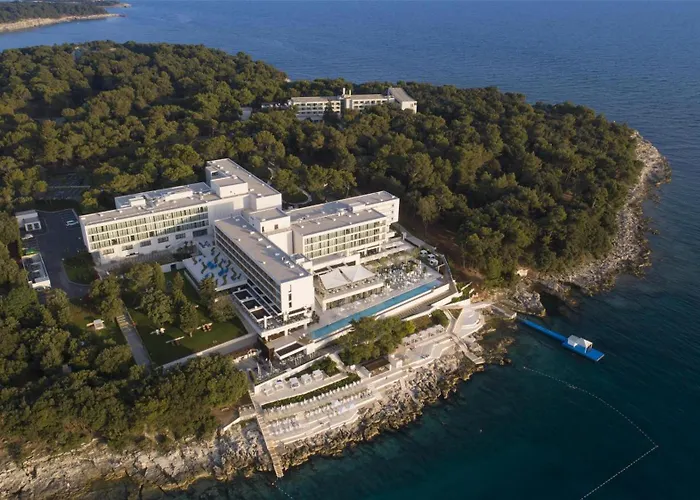 Beli Hotels
