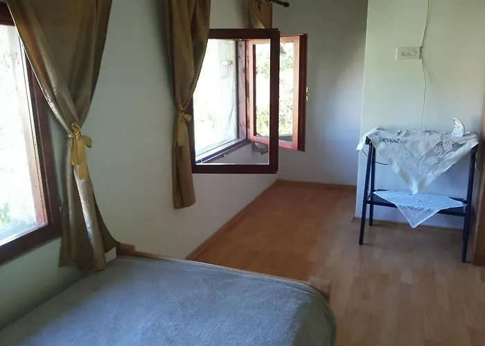 Rijeka Cheap Hotels near Coaster Santa Fe